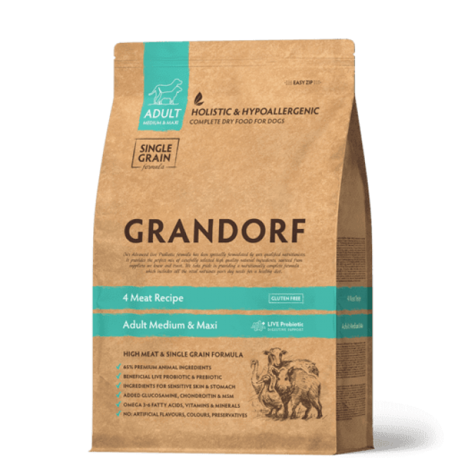 GRANDORF ՄՍԻ 4 ՏԵՍԱԿ ՄԻՋԻՆ ԵՎ ՄԵԾ ՑԵՂԵՐԻ ՀԱՄԱՐ 10կգ GRANDORF ՄՍԻ 4 ՏԵՍԱԿ ՄԻՋԻՆ ԵՎ ՄԵԾ ՑԵՂԵՐԻ ՀԱՄԱՐ 10կգ