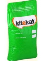 KiteKat  չոր կեր կատուների համար
