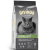 DIVINUS Cat Sterilised կեր ստերիլիզացված կատուների համար։
