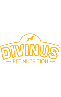 DIVINUS Cat Sterilised կեր ստերիլիզացված կատուների համար։ DIVINUS Cat Sterilised կեր ստերիլիզացված կատուների համար։