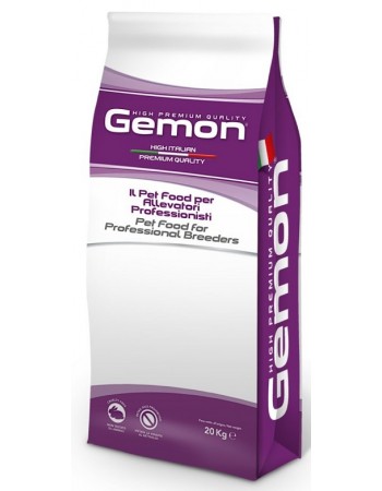 Gemon Maxi Chicken Maintenance  հավի , շան կեր