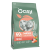 Oasy Dry Cat Superior - ADULT SALMONE  , Կատվի կեր , սաղմոնի մսով