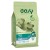 Oasy Dry Dog Ad Large Lamb խոշոր չափի շան կեր գառան մսվ