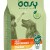 Oasy Dry Dog Adult Performanc  շան կեր