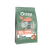 Oasy Dry Cat Superior - ADULT STERILIZED SALMONE  , Ստերիլիզացված Կատվի կեր , սաղմոն