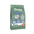 Oasy Dry Cat Superior - ADULT STERILIZED TONNO  , Ստերիլիզացված Կատվի կեր , թունայի մսով