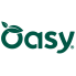 OASY (39)