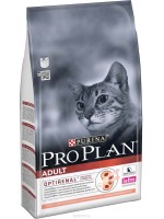 Purina Pro Plan Adult Կատվի կեր