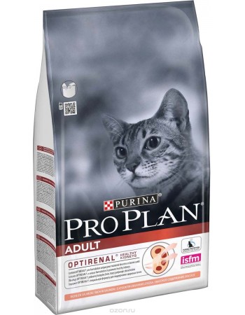Purina Pro Plan Adult Կատվի կեր