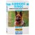 АВЗ Азинокс Плюс  Շների  կլոր և ժապավենային որդերի դեմ 
