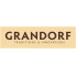 GRANDORF (7)