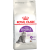 Royal Canin SENSIBLE 33 կատվի կեր