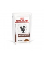 Royal Canin 85գ կեր կատուների համար Gastrointenstinal gravy S/O ndex