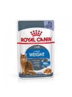 Royal Canin 85գ կեր կատուների համար