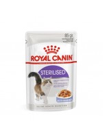 Royal Canin 85գ կեր կատուների համար