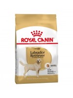 ROYAL CANIN Labrador Retriver  ADULT 12 KG շան կեր
