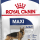 Royal Canin    MAXI ADULT Կեր մեծ չափի շան 