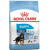 Royal Canin MAXI PUPPY JUNIOR  կեր մեծ  չափի  ջահել և ձաք շան 1կգ