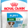 Royal Canin MINI PUPPY Корм для щенков в возрасте c 2 до 10 месяцев
