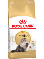 Royal Canin PERSIAN ADULT Корм для Персидских кошек