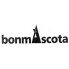 Bonmascota (1)