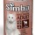 Simba գառան մսով պահածո կատուների համար 415 գ