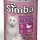 Simba բադի մսով պահածո կատուների համար 415 գ