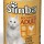 Simba հավի մսով պահածո կատուների համար 415 գ