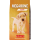 Picart Megabone Puppy շան կեր շան ձաքի 