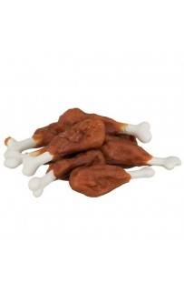 Trixie Premio Rabbit նրբանուշ շների համար 100 գր Trixie Premio Rabbit նրբանուշ շների համար 100 գր