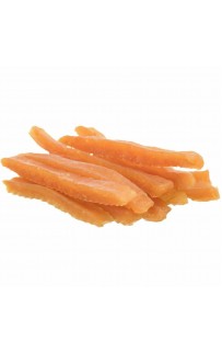 Trixie 31536 Premio Omega Stripes հավի միս 100գ Trixie 31536 Premio Omega Stripes հավի միս 100գ