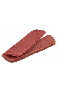 TRIXIE Stripes շան համար գառան մսով 100գ TRIXIE Stripes շան համար գառան մսով 100գ