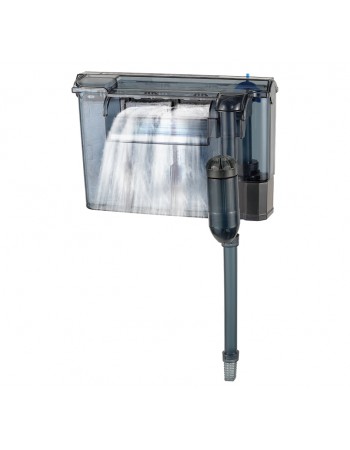 Ակվարիումային ֆիլտր RS-7000 