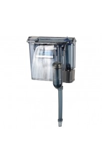 Ակվարիումային ֆիլտր RS-6000 Ակվարիումային ֆիլտր RS-6000