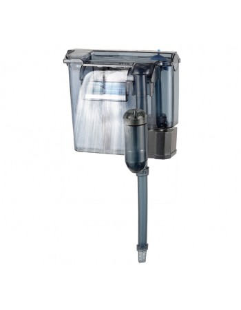 Ակվարիումային ֆիլտր RS-6000 