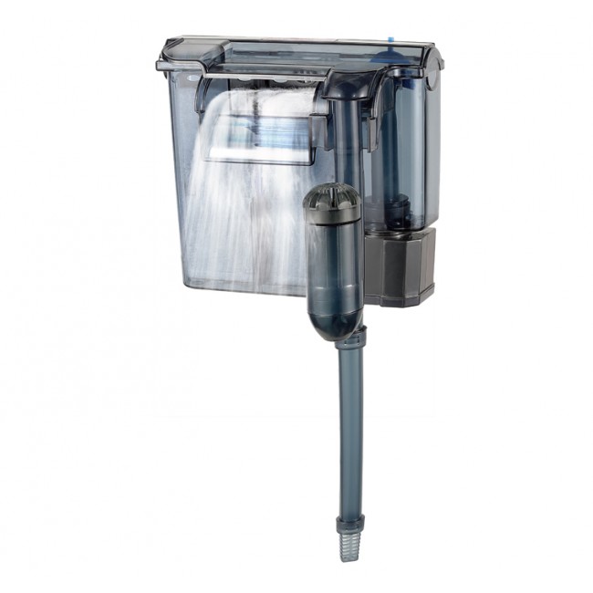 Ակվարիումային ֆիլտր RS-6000 Ակվարիումային ֆիլտր RS-6000