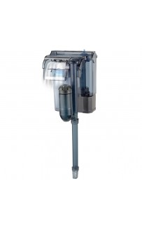 Ակվարիումային ֆիլտր RS-5000 Ակվարիումային ֆիլտր RS-5000