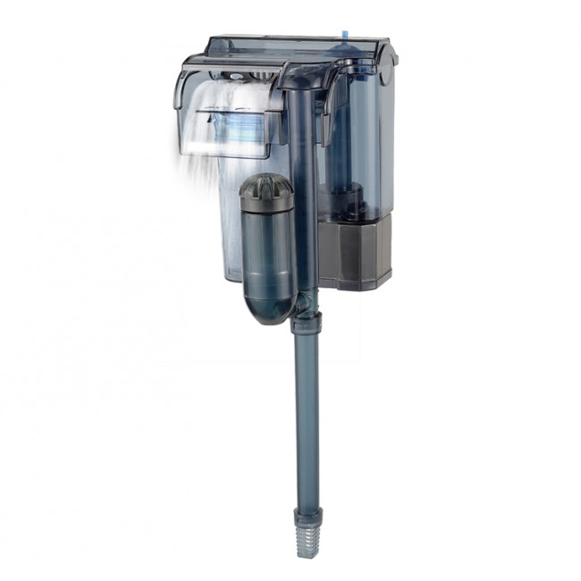 Ակվարիումային ֆիլտր RS-5000 Ակվարիումային ֆիլտր RS-5000