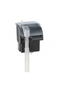 Ակվարիումային ֆիլտր RS-1000 Ակվարիումային ֆիլտր RS-1000