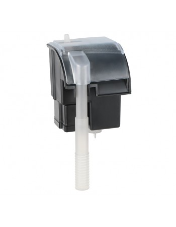 Ակվարիումային ֆիլտր RS-1000