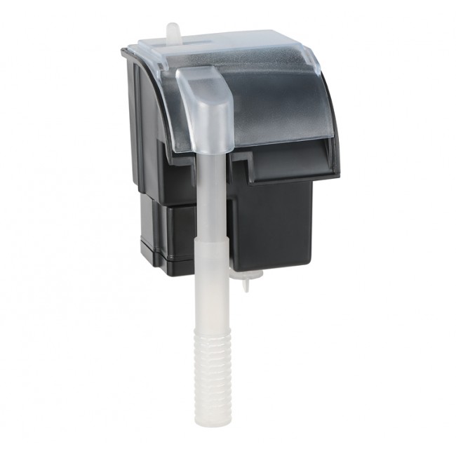 Ակվարիումային ֆիլտր RS-1000 Ակվարիումային ֆիլտր RS-1000