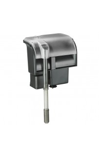 Ակվարիումային ֆիլտր RS-2000 Ակվարիումային ֆիլտր RS-2000