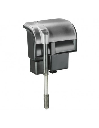 Ակվարիումային ֆիլտր RS-2000