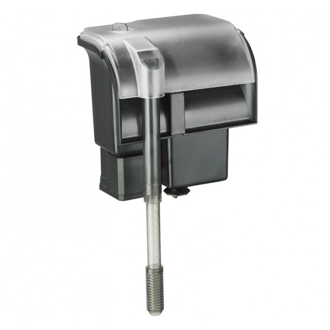 Ակվարիումային ֆիլտր RS-2000 Ակվարիումային ֆիլտր RS-2000