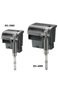 Ակվարիումային ֆիլտր RS-4000 Ակվարիումային ֆիլտր RS-4000