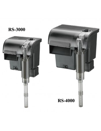 Ակվարիումային ֆիլտր RS-3000