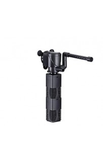 Ակվարիումի զտիչ RS-613 5w 450l/h Ակվարիումի զտիչ RS-613 5w 450l/h