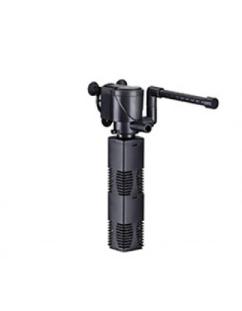 Ակվարիումի զտիչ RS-613 5w 450l/h