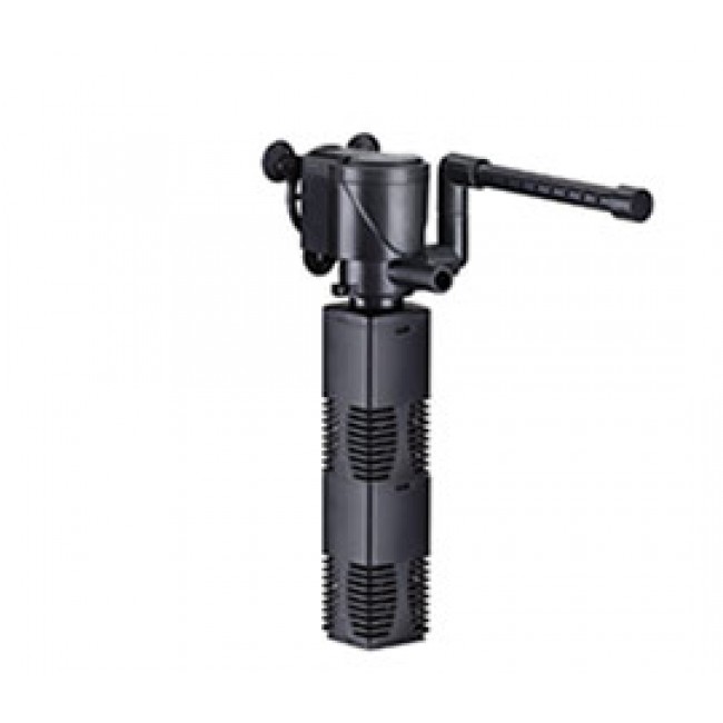 Ակվարիումի զտիչ RS-613 5w 450l/h Ակվարիումի զտիչ RS-613 5w 450l/h