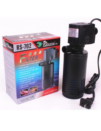 Ակվարիումի ներքին ֆիլտր RS-702
